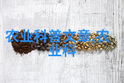 麻豆保洁员深度清理第一集我是小王你就看着我给你家的卫生间打造一个干净透亮的新天地吧