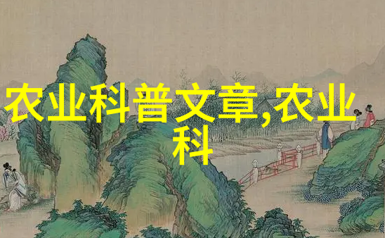 快速丰收种植高效果树获得短期利润
