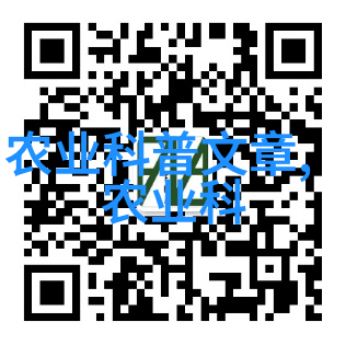 专科学什么专业就业前景好