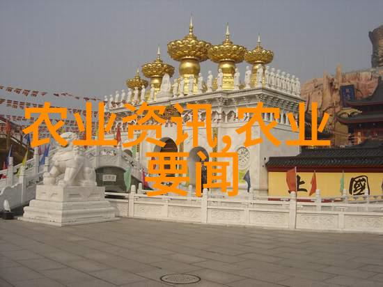 河北 开展食用农产品市场整治百日行动