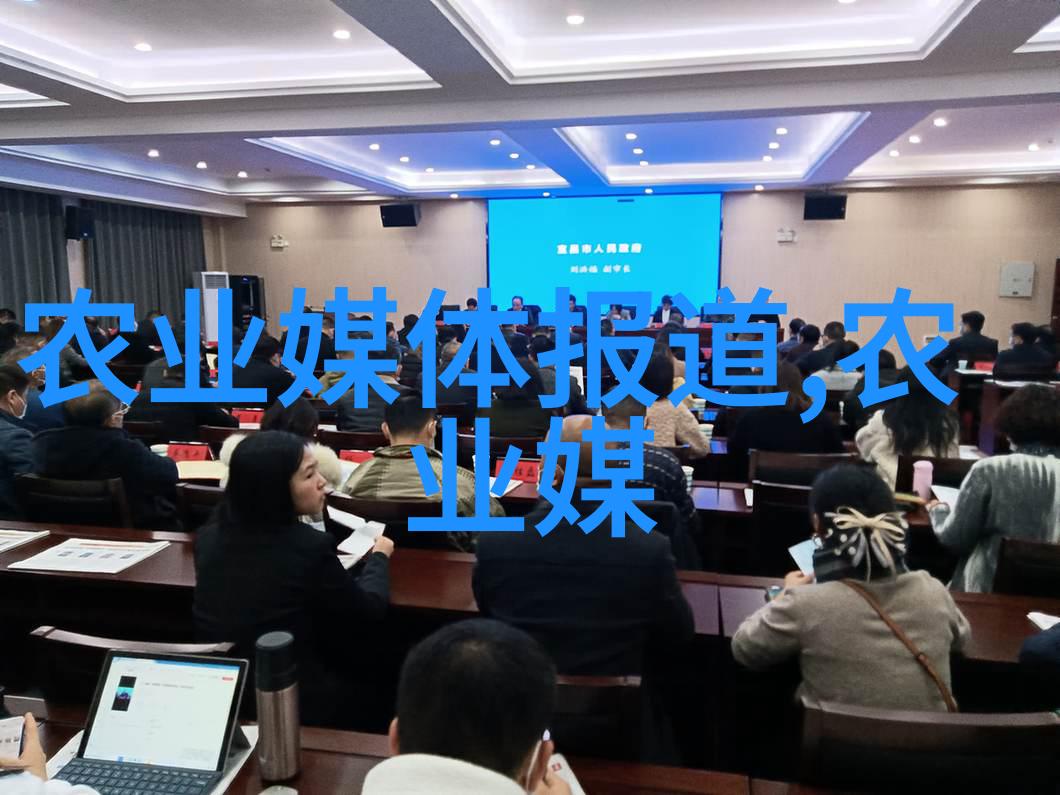 新版金银瓶奇缘外国篇的五大冒险