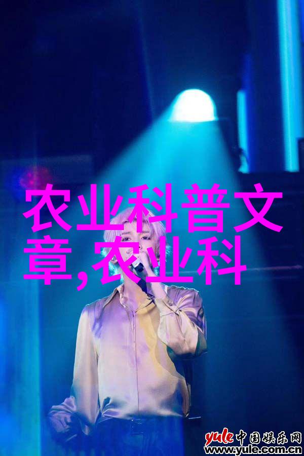 家禽养殖如何实现可持续发展技术培训中的关键要素是什么