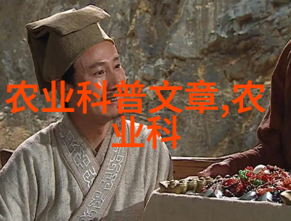 我要买冬青12公分冬青小盆栽你值多少钱