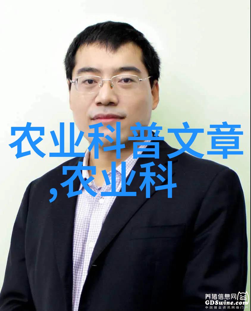守护纯真揭秘童年禁恋的重要性与挑战
