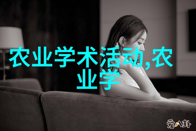 学技术哪个行业最吃香 - 编程界的黄金时代揭秘IT行业为什么是学技术最吃香的地方