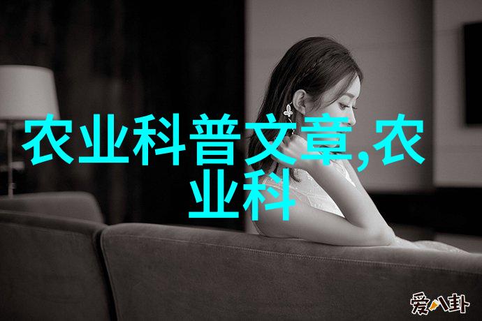 十大最养胃茶提肝健脾解毒养颜的自然疗法