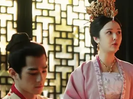 翠绿长寿铁观音抗癌抗衰老秘密