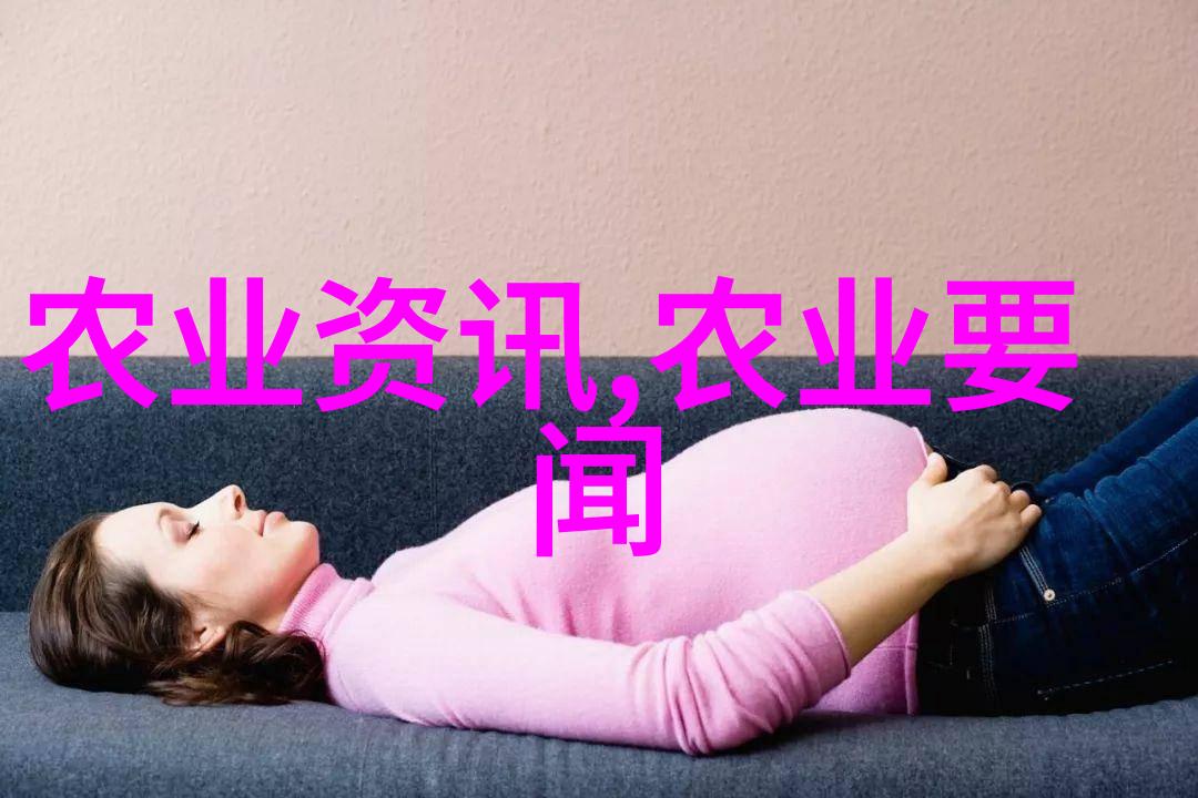 政策解读之道揭秘官方言外行内的智慧