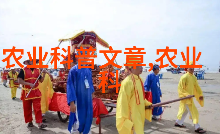 徐州生物工程职业技术学院我在这里的故事从学术到实践的奇妙旅程