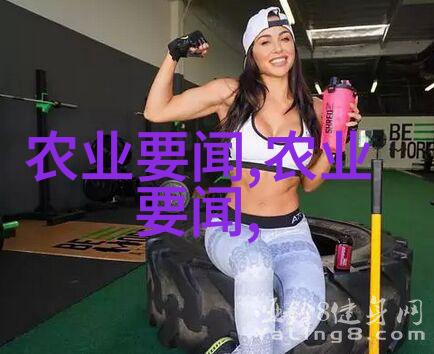 解锁刮油减肥秘籍选对这几种茶叶轻松瘦身