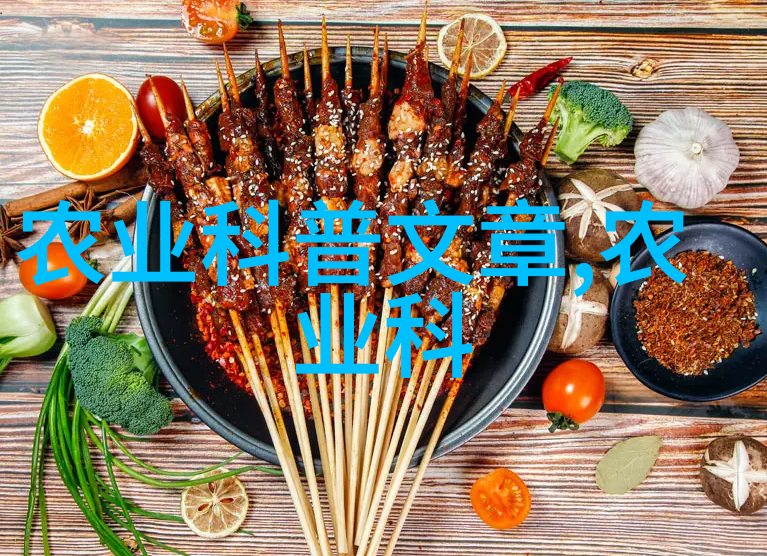 小院美化花卉选择适合家庭自植的精选花草种类