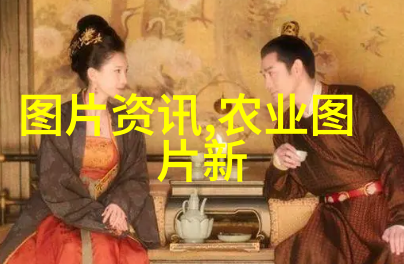 二手拖拉机交易市场中的拖拉机发动机基本构造由哪两大机构组成