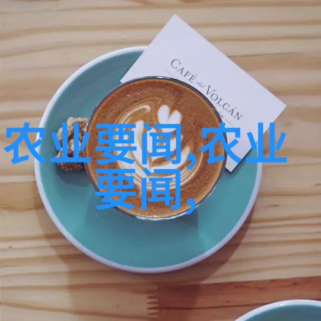 皮带轮我的机器人朋友的不懈努力者