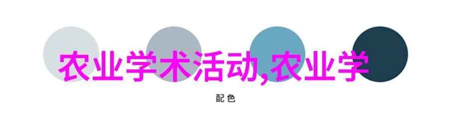 车内两男舔尻的惊悚经历