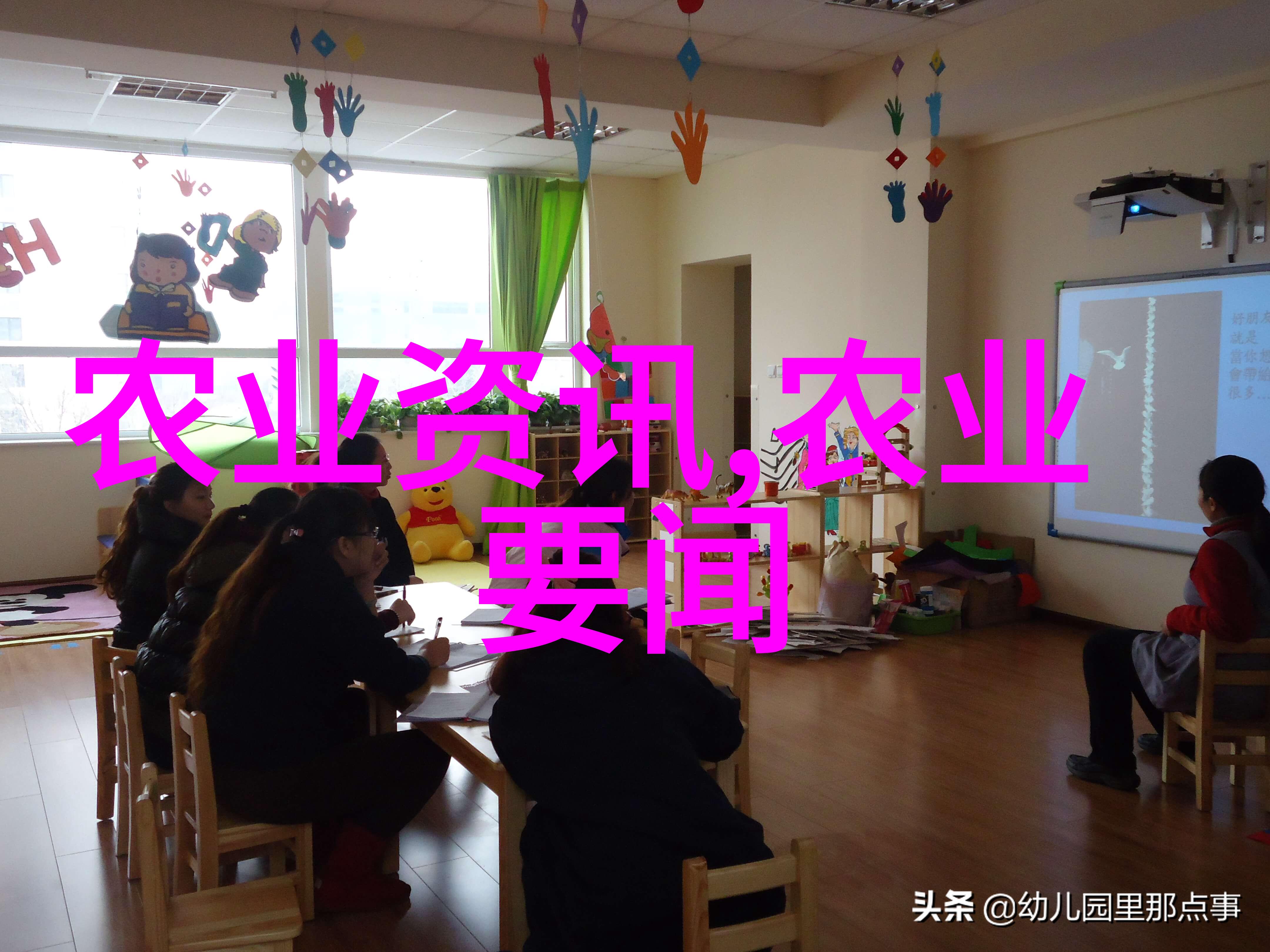 种什么药材成本低利润高咱就说说金银花这玩意儿