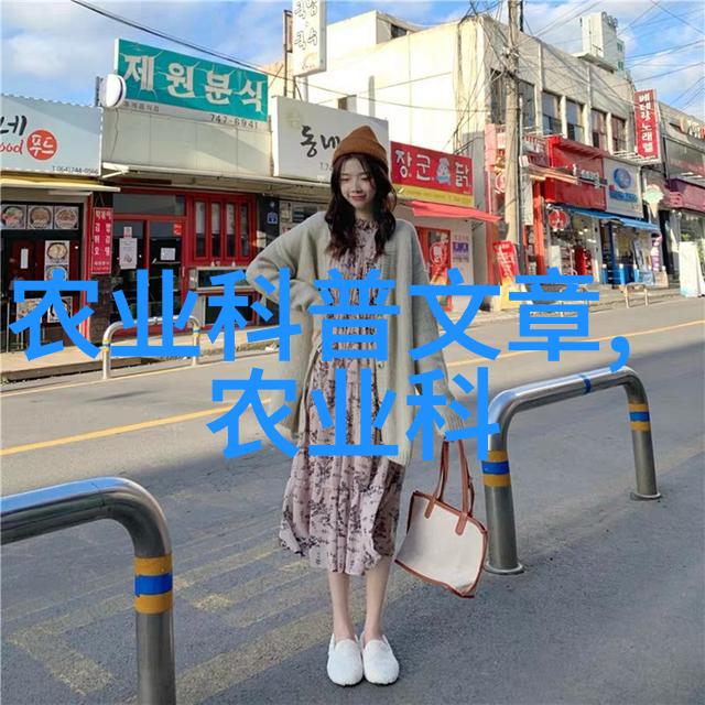 探秘MD豆传媒深度内容解锁一二三区入口的秘密世界