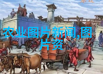 茶香绕心品味绿意间的健康秘密