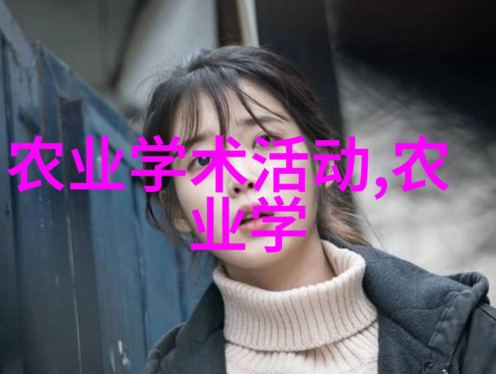 绿意盎然与金钱的交锋2022第一花木网绿化苗价格表