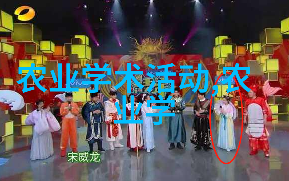 夜店美女胸部曲线性感身材的吸引力