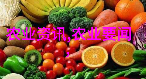 国家出台新政策之谜在哪里看才能揭开未来