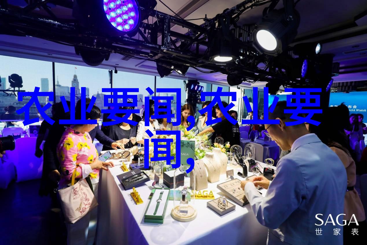 2023年赚钱种植热门蔬菜高效的家园经济