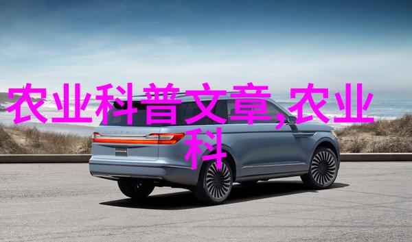 处理与储存确保桑黄品质不减退