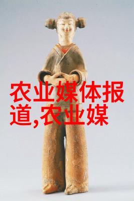民法典国民生活的法治基石与社会进步的重要里程碑