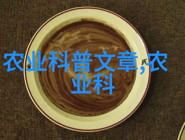 金线莲的香销千里种植一斤要价飞起花费你半年的工资