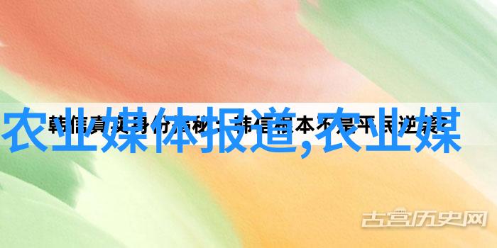 啊我们换个地方C死你一段关于逃离压力与追求梦想的奇幻旅程