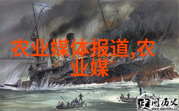 现代农业中的智能化与机械化对蔬菜种植有哪些影响