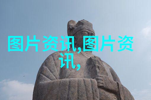 大数据背后的秘密学的是什么解锁的竟是人类命运