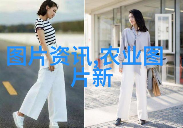 防疫新规从严格禁聚到鼓励外出中央最新二十条揭秘生活逆转的逻辑