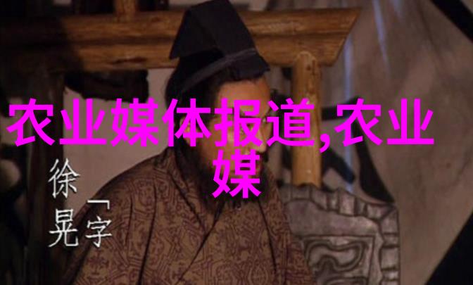 人工手动插秧机我是如何一步步学会用它的