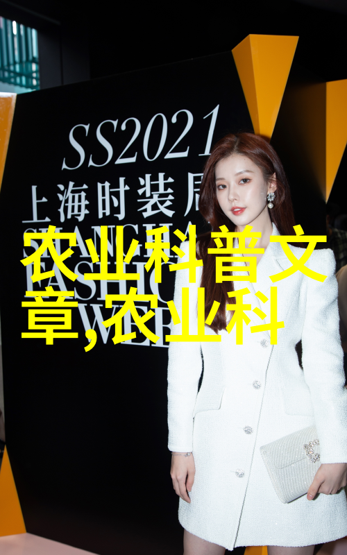 云南大理昆明和曲靖地区是否有知名的花卉批发市场