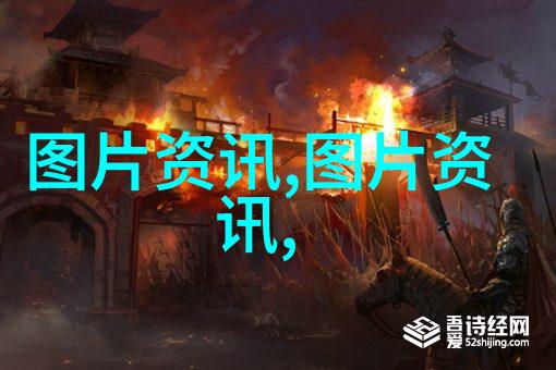 财源滚滚探秘旺人旺财的神奇植物
