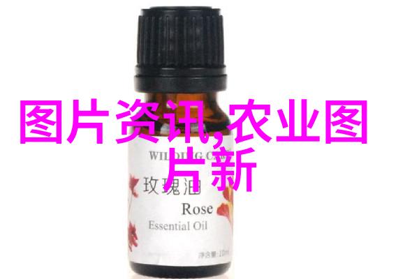 人工手动插秧机我是怎么把这台老式机器变得高效的