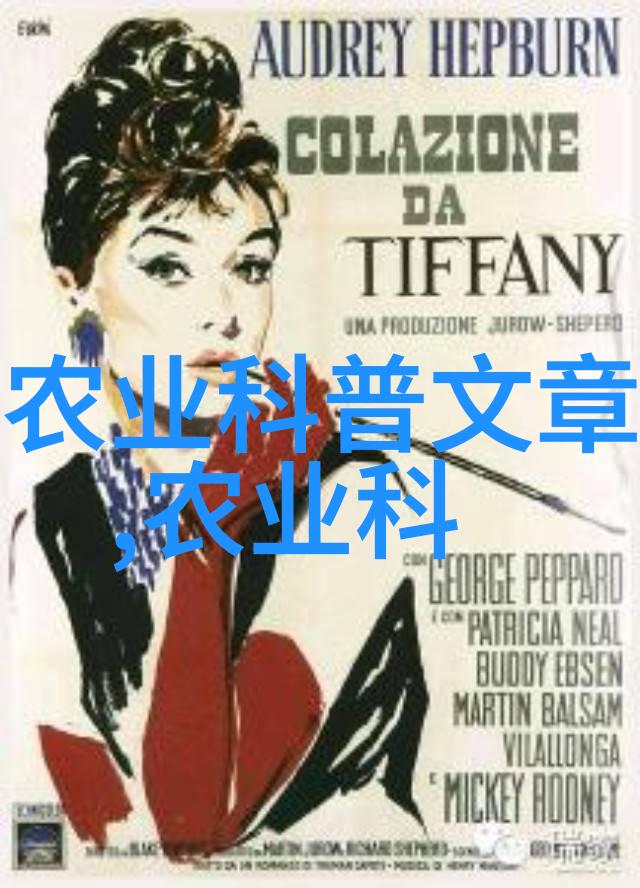 如何提高土蜜蜂的产量