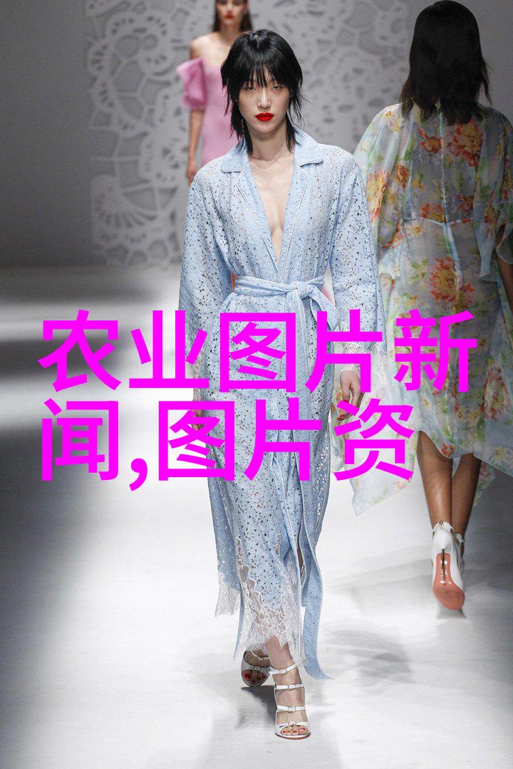 液压机械-高效流体动力系统的应用与发展