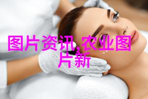 不能种在一起的冤家蔬菜我的菜园子里的恩怨情仇