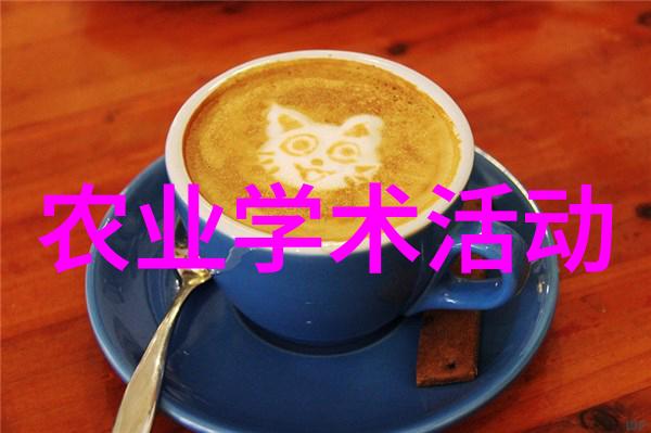 2fb16d7d7f55c7b221a97a73ef1ac858.jpeg