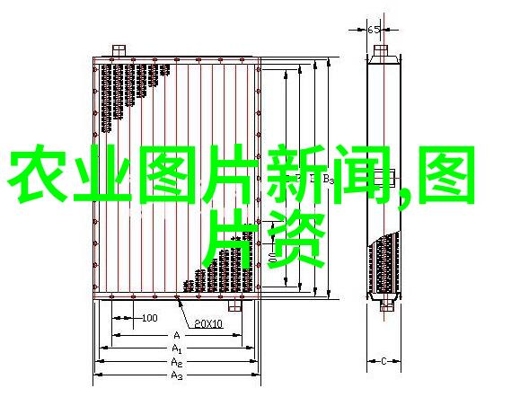 15公分白蜡多少钱一棵老板娘的秘密优惠