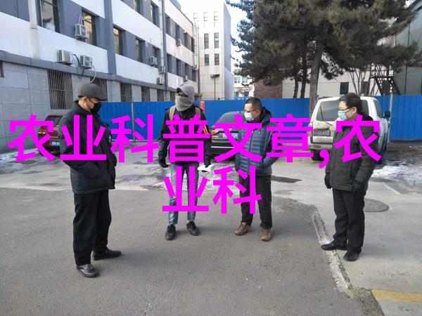 果实丰收种植秘诀之速成水果技巧