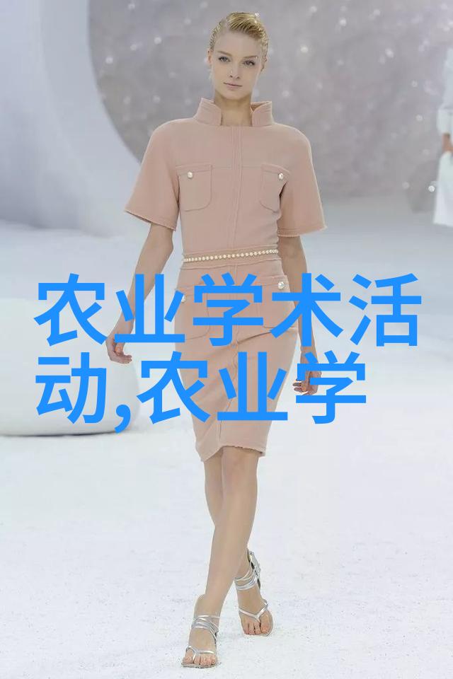 中国茶叶的源起与传承