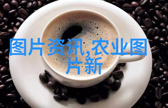 丰收快乐绿手指引的水果种植秘籍