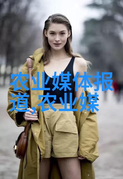 探索茶叶的古老足迹从中国到世界的漫长征程