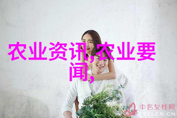 稻田黄鳝养殖技术-优化水域环境与增殖技术的结合应用
