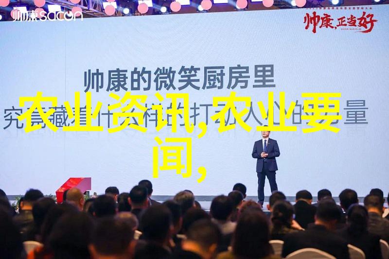好满射太多了装不下了APP超级充实的内容无法存储