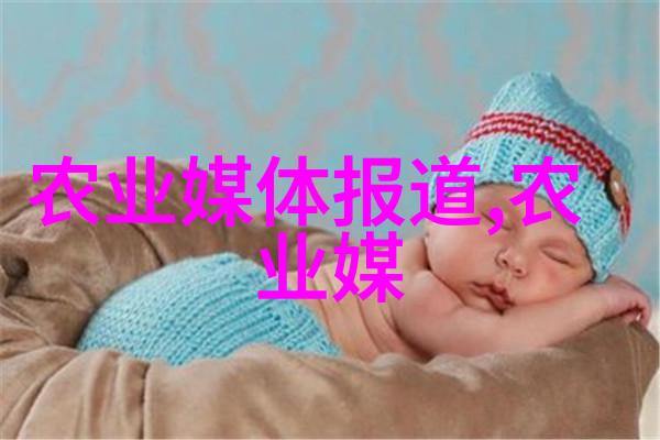 大专教育中最具挑战性的专业领域高等数学与物理学的复杂性