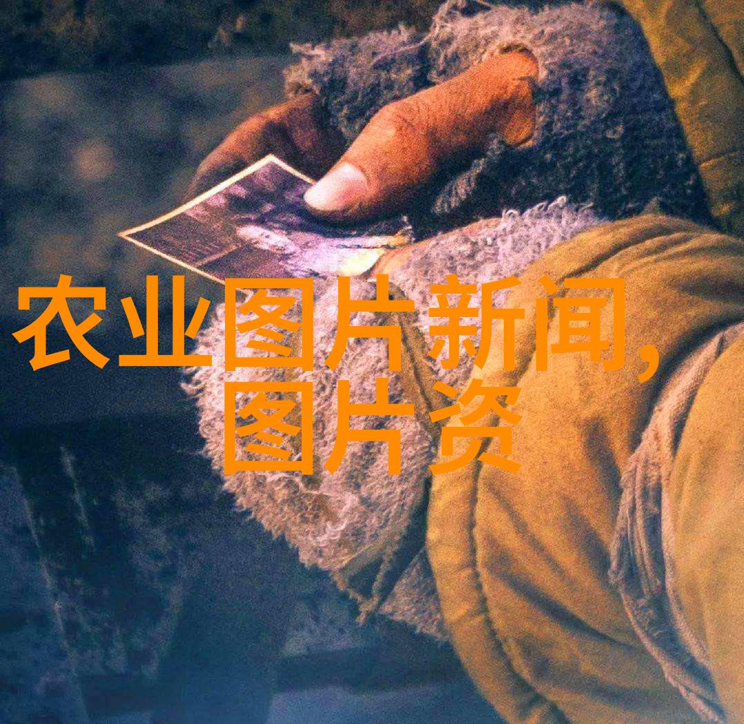 宠爱智医专升本之路的医疗技术探索