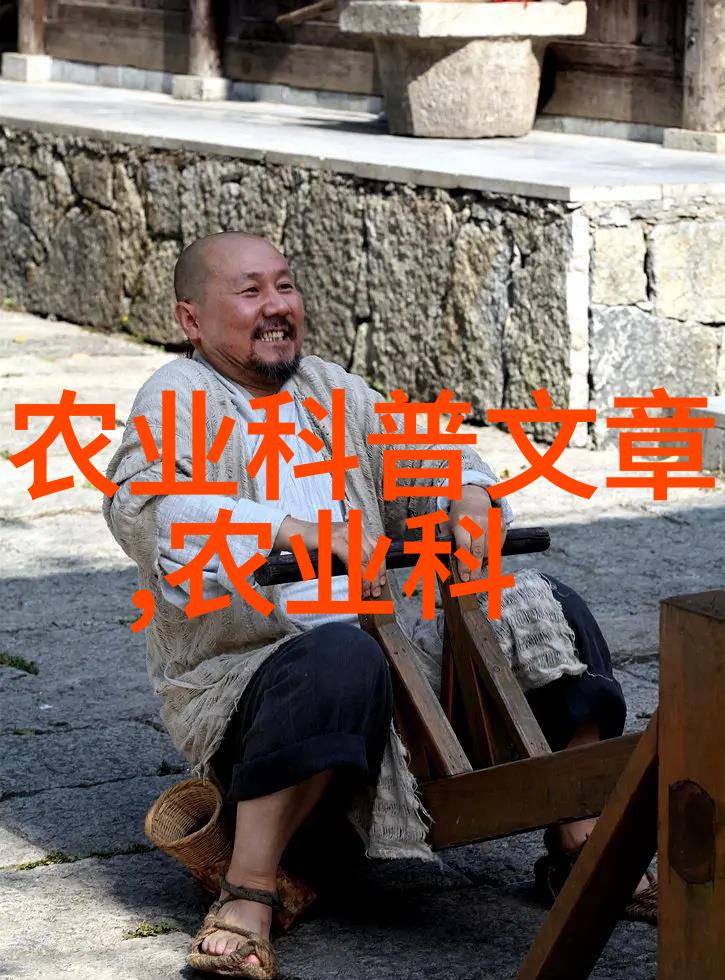 探索苗木世界分辨三大类别的美丽与实用